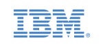 ibm_logo_transparent_1.png Logo