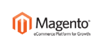 magento.png Logo