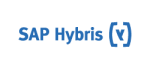 quote_logo_hybris_1.png Logo